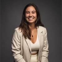 Britany Augustin-Viguier