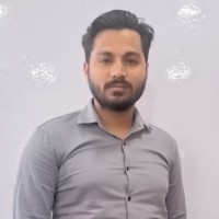 Shahrukh Khan