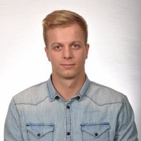 Paweł Aniołkowski