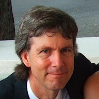 Seth Capron