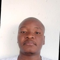 Tshepisho Lepadima