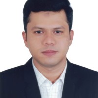Emran Khandaker