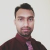 BIKRAM MOHANTY
