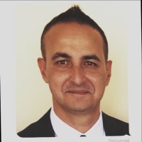 David Morel