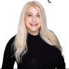 Janette Fiallo, Pa