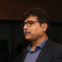 Bhagwan Jagwani