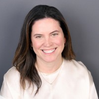 Allison Owens