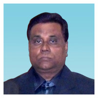 Subrata Paul