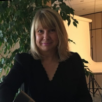 Valérie Cottet-Pichon