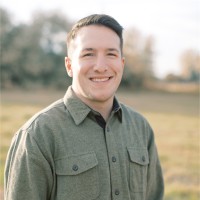 Seth Gilbert