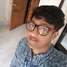 Md ReYaN