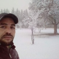 Mohamed Zireg