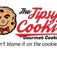The Tipsy Cookie LLC