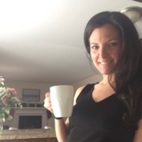 Melanie Charbonneau