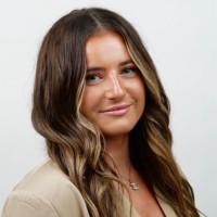 Maya Taleb Bendiab