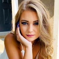 Savannah Westbrook
