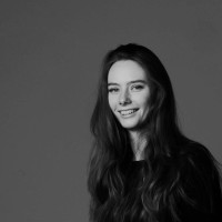 Lena Sophie Hoeft