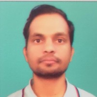 Devendra Kumar