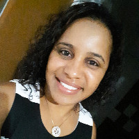 Karina Oliveira Aquila