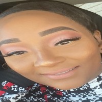 Shaniqua Barr