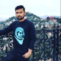 Subodh Verma