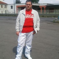 Luca Zampini