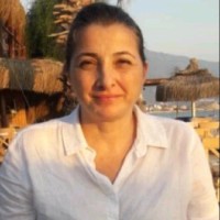 PINAR U.
