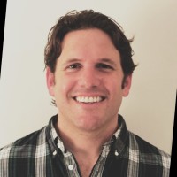 Benjamin Shiftan