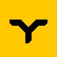 Mohabdoueg Mohabdoueg