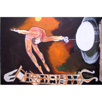 Odgerel Gombo