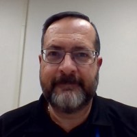 Jeff Peitersen