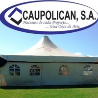 INDUSTRIAS CAUPOLICAN, S.A.