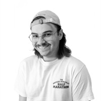 Jackson Meyer