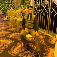 Ajay Bector