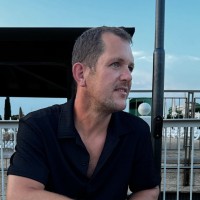Christian Pedersen