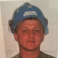 Clayton (Butch) Bartholomew