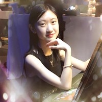 Jing Meng