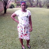 Mavis Tsakane