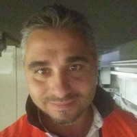 Fulvio Argentini