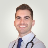 Diogo Nabhan Silveira