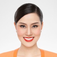 ณกานดา ธนาพิริยะ