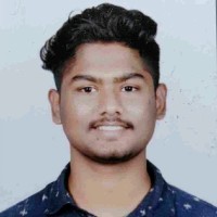 Prem Pithadia