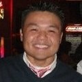 Jake Kim