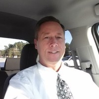 michael webber