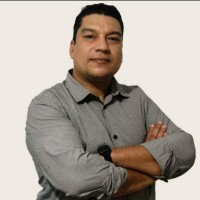 Robison Nascimento