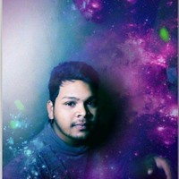 Subasish Das
