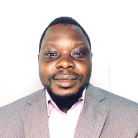 Awotedu Oluwaseyi