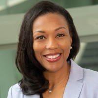 Kristy Greene, Pharmd, Bcps, Bcccp