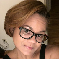 Brigitte Checo Joa