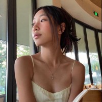 sue shu
